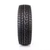 Falken Wildpeak A/T AT3WA 265/75 R16 119/116R - zdjęcie dodatkowe nr 2 miniaturka