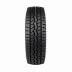 Falken Wildpeak A/T AT3WA 235/60 R18 107H - zdjęcie dodatkowe nr 2 miniaturka