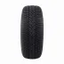 Nexen Winguard Sport 3 245/60 R18 105H - zdjęcie dodatkowe nr 2 miniaturka