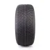Michelin Pilot Alpin 5 SUV 255/55 R20 110V - zdjęcie dodatkowe nr 7 miniaturka