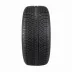 Michelin Pilot Alpin 5 SUV 295/40 R20 106V - zdjęcie dodatkowe nr 7 miniaturka