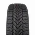 Dunlop SP Winter Sport 4D 225/55 R18 102H - zdjęcie dodatkowe nr 1 miniaturka