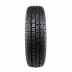 Kormoran Vanpro 195/60 R16 99/97H - zdjęcie dodatkowe nr 2 miniaturka