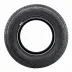 Continental VanContact A/S Ultra 225/75 R17 114/112Q - zdjęcie dodatkowe nr 4 miniaturka