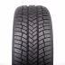 Vredestein Wintrac Pro 225/45 R17 91H - zdjęcie dodatkowe nr 1 miniaturka
