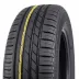 Nokian Tyres Wetproof SUV - zdjęcie główne miniaturka