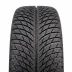 Michelin Pilot Alpin 5 245/40 R21 100V - zdjęcie dodatkowe nr 1 miniaturka
