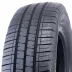 Vredestein Comtrac 2+ 205/65 R16 107/105T - zdjęcie główne miniaturka