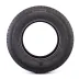 Continental VanContact 4Season 235/65 R16 121/119R - zdjęcie dodatkowe nr 4 miniaturka