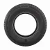 Continental VanContact 4Season 195/70 R15 104/102R - zdjęcie dodatkowe nr 4 miniaturka