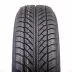 Goodyear Ultra Grip Performance 2 205/60 R16 92H - zdjęcie dodatkowe nr 1 miniaturka