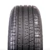 Pirelli Scorpion Verde All Season SF 235/55 R19 101V - zdjęcie dodatkowe nr 1 miniaturka
