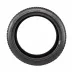 Michelin Pilot Alpin PA4 245/45 R18 100V - zdjęcie dodatkowe nr 4 miniaturka