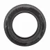 Goodride SW608 155/65 R14 75T - zdjęcie dodatkowe nr 4 miniaturka