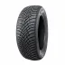 Hankook Winter i*cept RS3 W462 195/60 R16 93H - zdjęcie dodatkowe nr 3 miniaturka