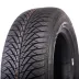 Fulda MultiControl SUV 225/65 R17 102H - zdjęcie główne miniaturka