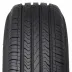 Firemax FM518 235/60 R17 102H - zdjęcie główne miniaturka