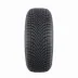 Dębica Navigator 3 195/55 R15 85H - zdjęcie dodatkowe nr 2 miniaturka