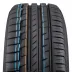 Continental PremiumContact 6 285/45 R22 114Y - zdjęcie dodatkowe nr 1 miniaturka