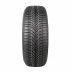 Michelin CrossClimate 185/65 R14 86H - zdjęcie dodatkowe nr 2 miniaturka