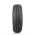 Fulda Kristall Montero 3 195/60 R15 88T - zdjęcie dodatkowe nr 2 miniaturka