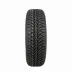 Fulda Kristall Montero 3 165/65 R15 81T - zdjęcie dodatkowe nr 2 miniaturka