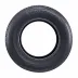 Goodride H188 215/60 R16 108/106T - zdjęcie dodatkowe nr 4 miniaturka