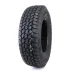 Yokohama Geolandar A/T4 G018 LT 225/65 R17 107/103S - zdjęcie dodatkowe nr 8 miniaturka
