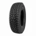 Yokohama Geolandar A/T4 G018 LT 245/75 R17 121/118S - zdjęcie dodatkowe nr 3 miniaturka