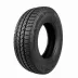 Continental VanContact Winter 225/55 R17 109/107T - zdjęcie dodatkowe nr 3 miniaturka
