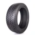 Bridgestone Blizzak LM005 DriveGuard 195/55 R16 91H - zdjęcie dodatkowe nr 3 miniaturka