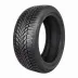 Bridgestone Blizzak LM005 DriveGuard - zdjęcie dodatkowe nr 3 miniaturka