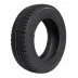 Kleber Transalp 2 195/65 R16 104/102R - zdjęcie dodatkowe nr 4 miniaturka
