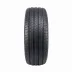 Michelin Primacy 5 Energy 265/45 R21 108H - zdjęcie dodatkowe nr 2 miniaturka