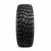 Cooper DISCOVERER STT PRO 32X11.50 R15 113Q - zdjęcie dodatkowe nr 2 miniaturka