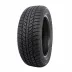 Roadx  RX Frost WH01 185/70 R14 88H - zdjęcie dodatkowe nr 3 miniaturka