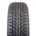 Goodride SW608 195/65 R15 91H - zdjęcie dodatkowe nr 1 miniaturka