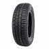 Dębica Passio 2 175/65 R14 86T - zdjęcie dodatkowe nr 3 miniaturka