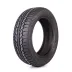 Uniroyal AllSeasonExpert 2 205/55 R16 91H - zdjęcie dodatkowe nr 3 miniaturka