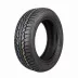 Uniroyal AllSeasonExpert 2 195/55 R16 87H - zdjęcie dodatkowe nr 3 miniaturka
