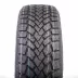 Mazzini SNOW LEOPARD 195/55 R16 91H - zdjęcie dodatkowe nr 1 miniaturka