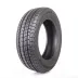 Matador MPS400 Variant All Weather 2 205/65 R15 102/100T - zdjęcie dodatkowe nr 3 miniaturka