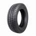 Matador MPS400 Variant All Weather 2 205/75 R16 110/108R - zdjęcie dodatkowe nr 3 miniaturka