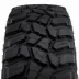 Cooper DISCOVERER STT PRO 32X11.50 R15 113Q - zdjęcie dodatkowe nr 1 miniaturka