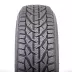 Kormoran Snow 185/60 R15 88T - zdjęcie dodatkowe nr 1 miniaturka