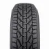 Kormoran Snow 185/60 R15 88T - zdjęcie dodatkowe nr 1 miniaturka