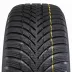 Nokian Tyres Snowproof 2 SUV 215/60 R17 96H - zdjęcie dodatkowe nr 1 miniaturka