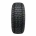 Radar RENEGADE A/T-5 285/65 R18 125/122S - zdjęcie dodatkowe nr 2 miniaturka