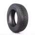 Nokian Tyres WR D4 205/65 R16 95H - zdjęcie dodatkowe nr 3 miniaturka