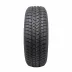 Barum Polaris 3 165/80 R14 85T - zdjęcie dodatkowe nr 2 miniaturka